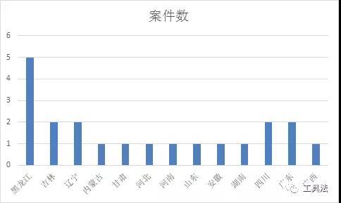 微信图片_20191017145650.jpg